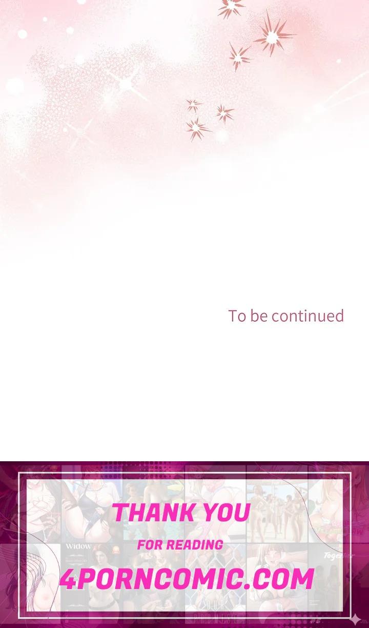 Milk My Strawberries (Uncensored) Chapter 47 - Page 25
